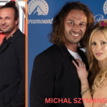 Michal Szymanski
