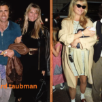 richard taubman