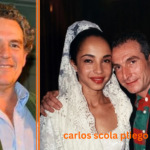carlos scola pliego