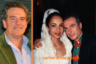 carlos scola pliego