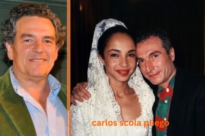 carlos scola pliego