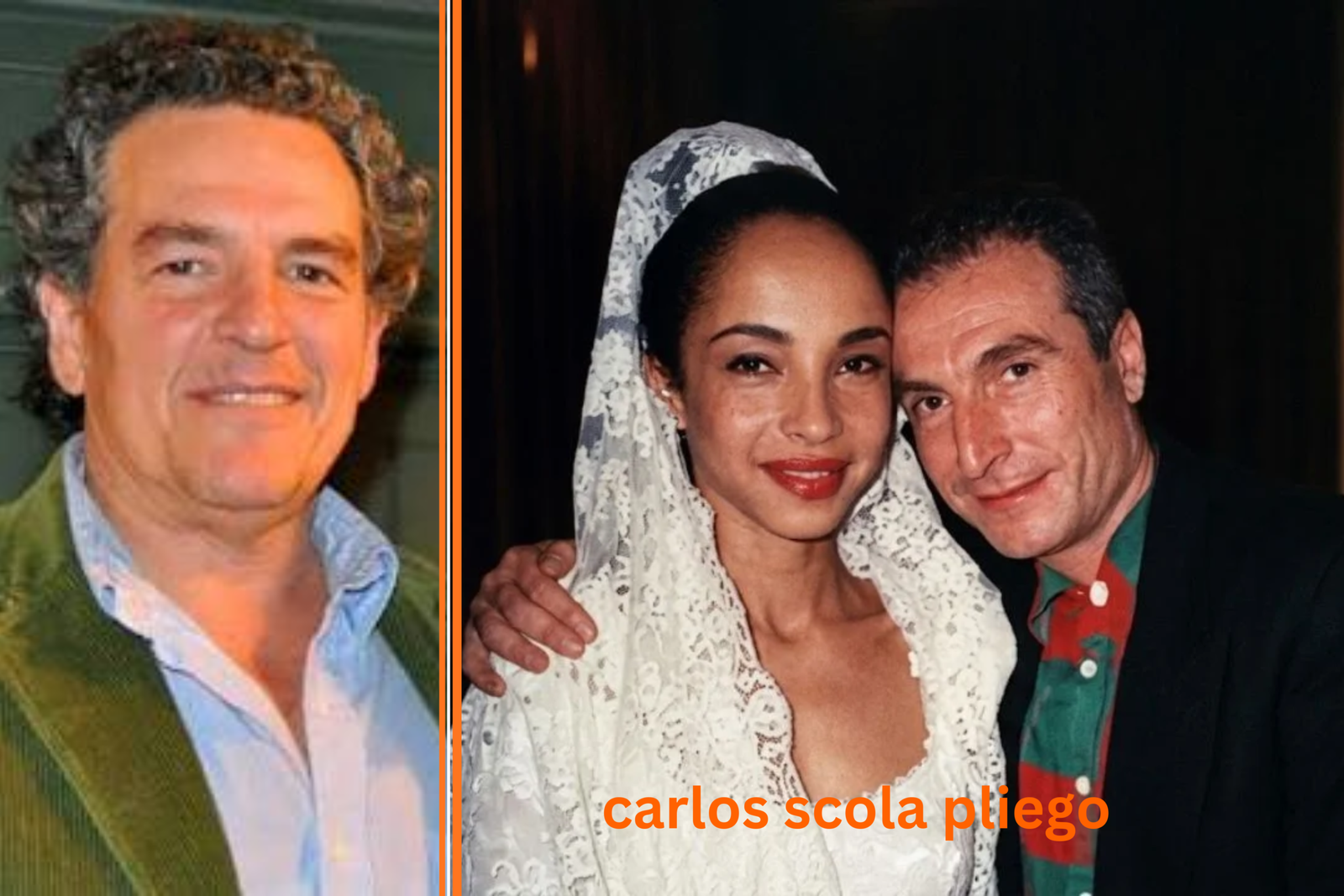 carlos scola pliego
