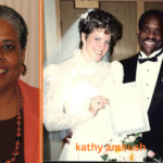 kathy ambush